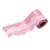 Pink Cloud Self Adhesive Paper Trim Bulletin Board Border Roll