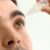 Pink Eye Treatment | Conjunctivitis Telehealth Visit