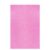 Pink Glitter EVA Craft Foam Sheet, 1.5mm Thick, 12 x 18 inches, 1 Count