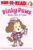 Pinky Paws Rides the A Train: Ready-to-Read Level 1