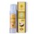 Pinnara Coconut Oil Serum with Vitamin C & E, 85 ml