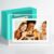 PINTURA 10.1″ WiFi Digital Picture Frame, 2K IPS Touch Screen, 32GB Cordless Digital Photo Frame with Magnetic Wireless Charging, Unlimited Video Playback, Gift for Parents