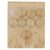 PinzqTrading Montessori Wooden Feelings Chart for Kids, Daily Mood Chart Educational Toy, Wooden Feelings Sign with Emotion Cards, for Home School Classroom Therapy Office Decor