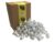 Pioneer Owl Pellets Dissection Kit for Classroom, Pack of 50 Large Barn Owl Pellets