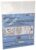 Pioneer Scrapbook Sheet Protectors, Pack of 10.