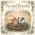 Pip and Bramble’s Wobbly Worries: A Gentle Story to Help Little Ones Feel Calm, Safe and Brave: A Therapeutic Bedtime Picture Book for Anxious Kids … Feelings (Gentle Stories for Big Feelings)