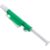 Pipette Pipette Aid Plastic Graduated Pipette Dispenser Glass Fat Belly Pipette Liquid Dispenser Lab Pipettor Tips Micropipette Tips Lab Micropipette Laboratory Pipettor Tips Liquid Pipette