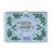 Pippi Post 2027 Wall Calendar 12 Month, Book Lover’s Hanging Calendar