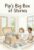 Pip’s Big Box of Stories: Simply Decodable Phonetic Reading