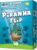 Piranha Flip