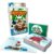 Pirate Blast! Battle for Monkey Island Pirate Card Strategy Play for Family Night Fast Paced Multiplayer Tabletop Experience for Kids Teens Adults 2 to 4 Players with Quick 5 to 10 Minute Rounds