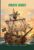Pirate Jokes (for kids ages 5-10): Let’s LOL Together!