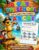 Pirate Preschool: Learn the Alphabet — Letter Tracing & Handwriting Practice · Fun Pirate Workbook for Kids Ages 4+