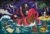 Pirate Ship VS Giant Kraken Jumbo Floor Puzzle for Kids – 48 Large Pieces, 3ft x 2ft – Toddler Puzzles, Preschool Learning Toys, Big Piece Floor Puzzles for Kids – Tot Dojo