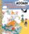 Pirates in Moominvalley (Moomin) (Little Golden Book)