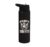 Pitbull Terrier Pittie Dog Breed Stainless Steel Insulated Water Bottle