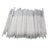 PITIROY Heat Erasable Pens for Fabric with Disappearing Ink, 100pcs