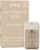 Pixie Hand Sanitizer Spray – Alcohol-Based, Fast-Drying Mist, Chamomile