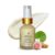 PIYA Vitamin C Radiance Serum – Face Serum with Botanicals