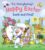 P.J. Funnybunny’s Hoppy Easter Seek and Find!: A Hidden Objects Book for Kids (Dr. Seuss Seek and Find Board Books)