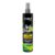 PLACENTA LIFE Tonno Plus Efecto Brasilero Heat Protectant Spray Cream 8.45 fl oz – Hair Thermal Protectio with Argan Oil & Silicone Elastomers – Anti-Frizz & Shine for Straightened – Salt Free