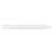 PLAFOPE Glass Centrifugal Tube Stick with Pointed Tip Design for 1.5ml Centrifuge Tubes, Glass Grinding Rod for Science Experiment and Biochemistry Experiments with Excellent Grinding