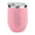 Plane Aircraft Airplane Jet Insulated Tumblers 12oz Stainless Steel Cup with Lid Travel Coffee Mug