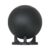 Planetarium Galaxy Star Projector Night Light
