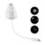 Planetarium Projector | Star Projector Night Light, Galaxy Projection Lamp