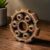 Planetary Fidget Spinner 3D Printed Desk Toy