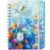 Planner 2026-2027 – 2026-2027 Planner, July 2026 – June 2027