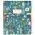 Planner 2026-2027 – Academic Planner 2026-2027, 9” x 11”
