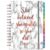 Planner 2026-2027 – Academic Planner 2026-2027, July 2026 – June 2027