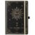 Planner 2026-2027, Academic Planner 2026-2027, 5.75″ x 8.25″