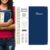 Planner 2026-2027 Monthly Weekly Academic Journal Agenda Calendar