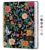 Planner 2026–2027, Academic Year Monthly & Weekly Calendar Book, Jul 2026–Jun 2027, Hardcover Organizer with Tabs, Student & Teacher Planner, 6.3″ x 8.5″, Hummingbird