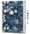 Planner 2026–2027, Academic Year Monthly & Weekly Calendar Book, Jul 2026–Jun 2027, Hardcover Organizer with Tabs, Student & Teacher Planner, 6.3″ x 8.5″, Rustic Bloom