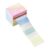 Planner Reinforcement Labels – Binder Insert Stickers – Note Hole Protector