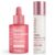 PLANTIFIQUE Niacinamide Face Serum & PDRN Milky Toner
