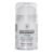 Plantlife Natural Mineral Crystal Deodorant Unscented 6 oz