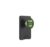 Plant Papi Daddy Father’s Day Garden Owner Dad Gardening PopSockets PopWallet for MagSafe