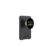 Plant Papi Daddy Father’s Day Garden Owner Dad Gardening PopSockets PopWallet for MagSafe