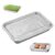 Plant Sprouting Tray – Reusable Growing Tool