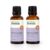 Plant Therapy Home Fir & Lavender Multi-Surface Cleaner Concentrate 2-Pack