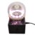Plasma Energy Light Sphere (90mm)