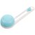 Plastic Circle Cutter for Paper-cutting Lovers Creative Paper Cutter