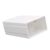 Plastic Desktop Drawer Storage Organizer Efficient Space Saving Makeup