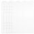 Plastic Dividers, 3sets PVC Tab Dividers Binder Page A5 Size Notebook Divider