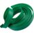 Plastic Garden Edging Roll for Shrubbery and Courtyards Green