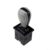 Plastic Metal Gear Shift Rod for Ride On Toy Car(5)